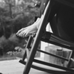 5 hábitos minimalistas que transforman tu vida. Y