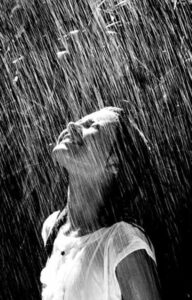 la felicidad de ELEGIR como queremos vivir