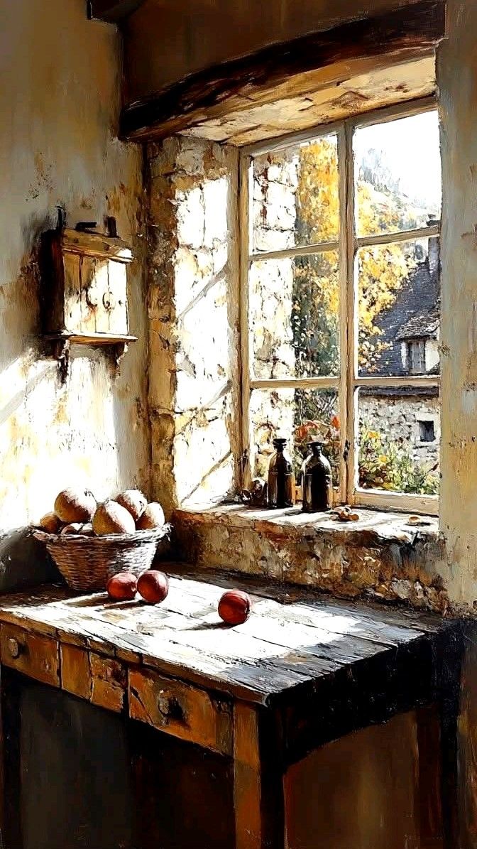 vida simple y mitos cotidianos