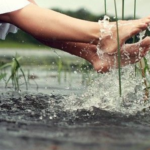 5 ideas equivocadas sobre minimalismo que te alejan de una vida más plena L