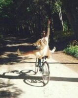 habitos transformadores