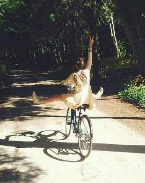 habitos transformadores