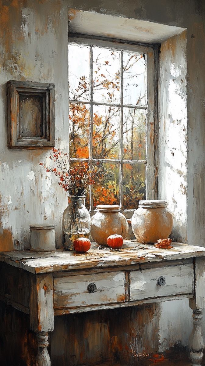 el cantaro fresco y donde se revela la felicidad