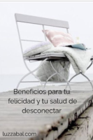 felicidad sin celular