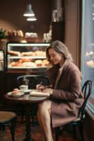 Descubre tu Ikigai y crea tu primer Passion Project paso a paso